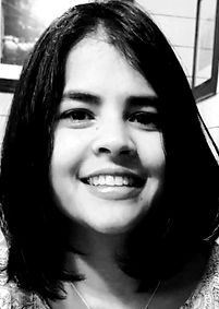 583a5a75-2fab-4342-9f34-f4f0b8496060_edi