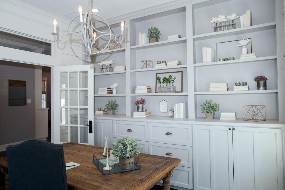 Fixer Upper Paint Colors 9 Popular Paint Color Used By Joanna