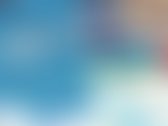 Understanding US Work Visas and Green cards