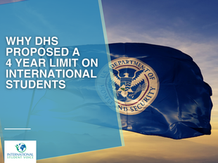 Department of Homeland Security flag