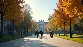 Understanding the Immigration Process for International Students