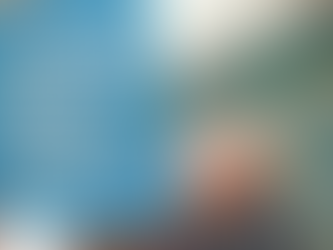 Understanding Employment-Based Green Card Timelines: Why Some Wait Years While Others Wait Decades