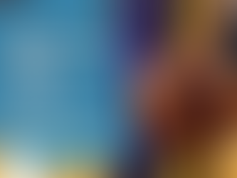 Getting paid as an international student-athlete