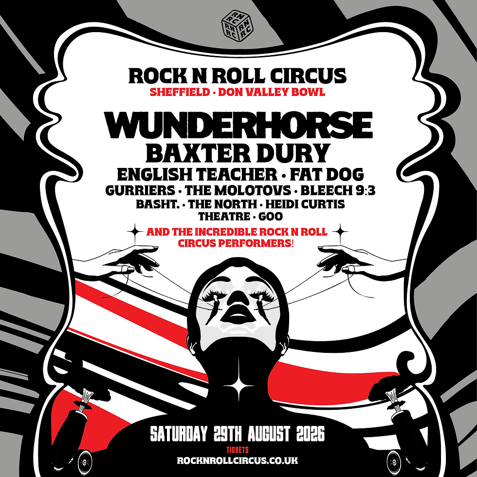 RNRC_Sat_Wunderhorse_Square_3x (2).png