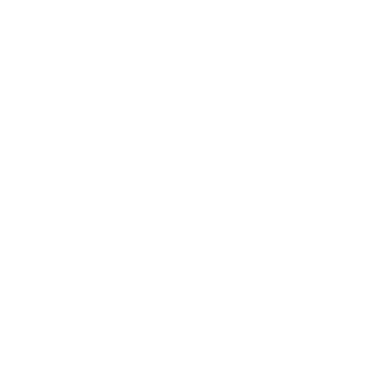 Green Top logo.png