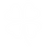 shamrock_edited.png