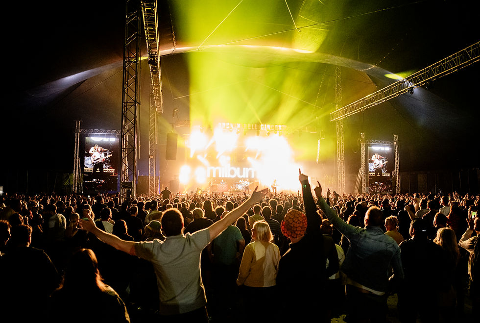 Copy of DSC_5607.jpg