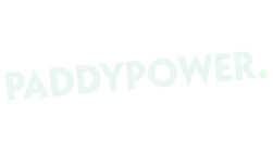 9.png