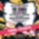 THE KOOKS - Norwich final tickets.png