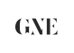 gneeeeeeeeeeeeeeeee-8-1500x1057_edited.p