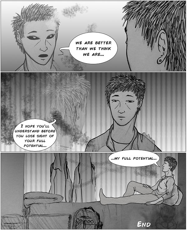 page 29.jpg