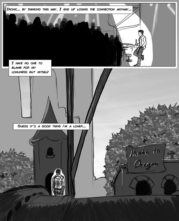 page 07.jpg