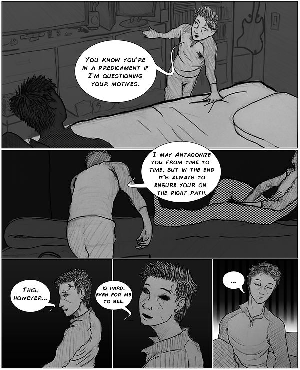 page 24.jpg