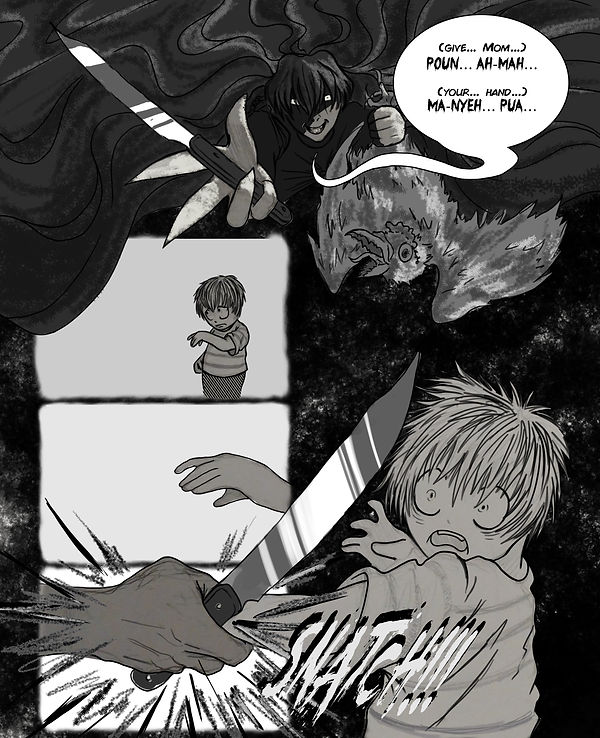 page 11.jpg