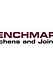 Benchmarx Kitchens & Joinery