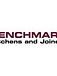 Benchmarx Kitchens & Joinery