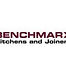 Benchmarx Kitchens & Joinery