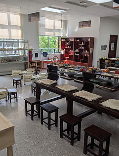 PXL_20251018_012506937.jpg