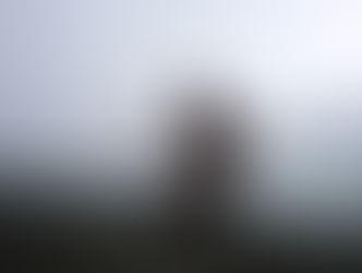 『新しい発見〜ドラマの聖地へlet’s go〜』