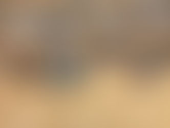 『中高生のダンスチームのトレーニングをしてきました!』