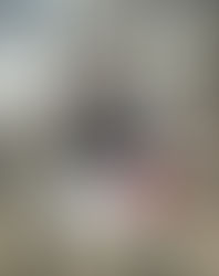 メンテナンスは大事！