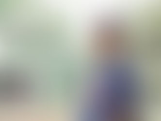 実は私、野球部の監督なのです