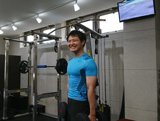 ダイエット