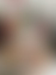 挑戦しています！料理に！