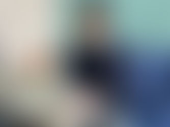 新しいことへの挑戦