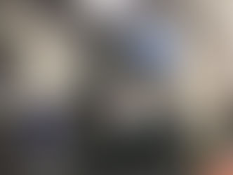 身体は左右対称??