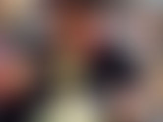 ラーメンは太る??