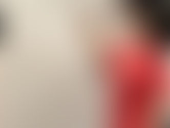 思い込みの危険性！？