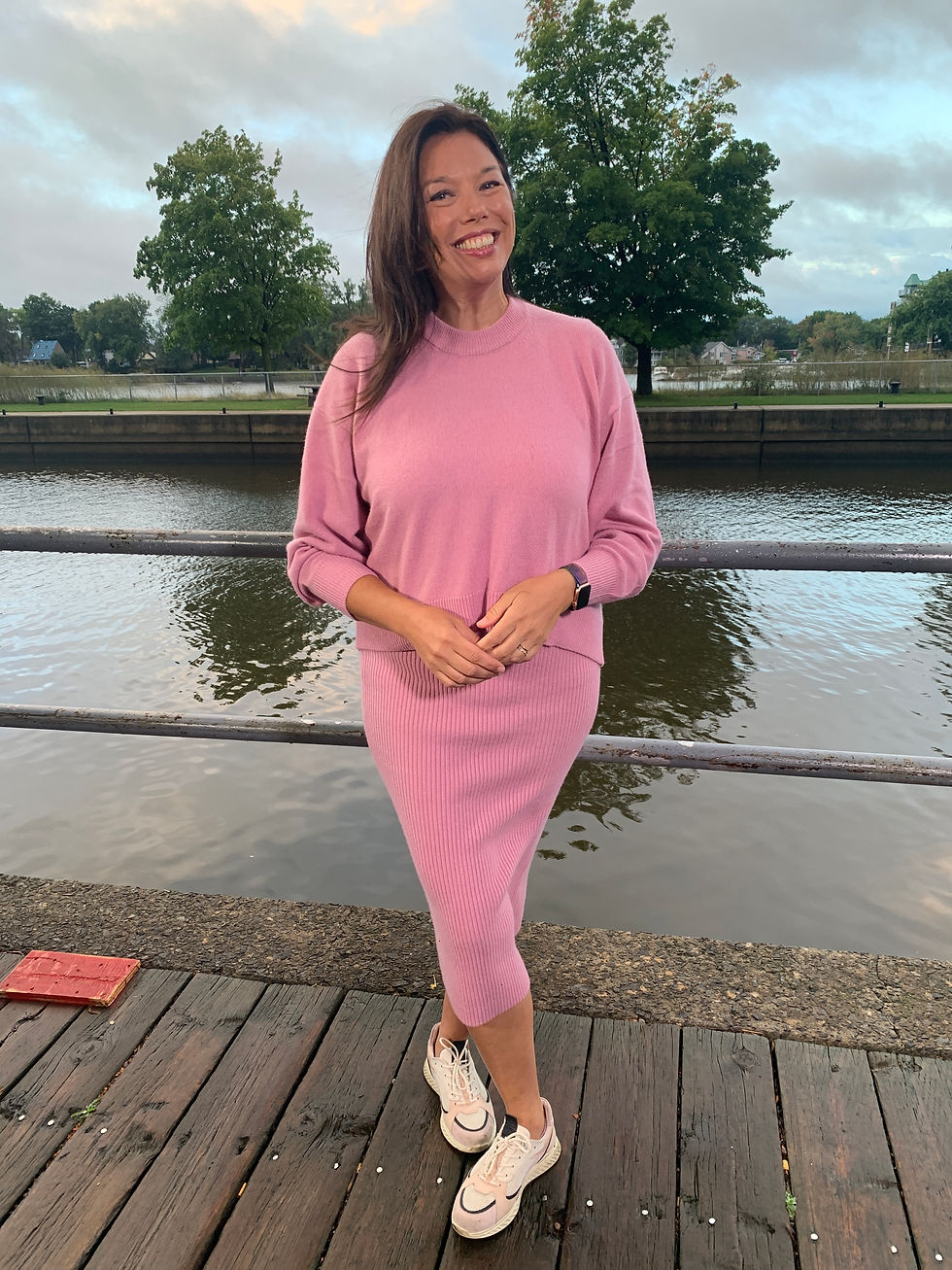 Global 25th anniversary