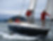 Sailing Race