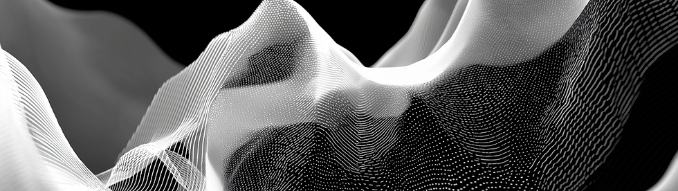 gabrielmoimas_distorted_vector_grid_organic_flow_abstract_geome_ff82d82e-e1b0-4e06-a58b-94