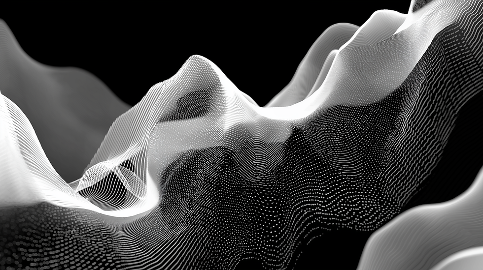 gabrielmoimas_distorted_vector_grid_organic_flow_abstract_geome_ff82d82e-e1b0-4e06-a58b-94