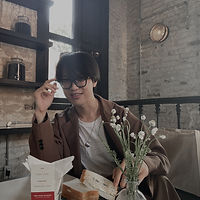 6A7EB113-C7F6-4C0F-958A-81CEEE0F48A4.jpg
