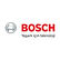 Bosch logo