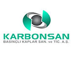 karbonsan