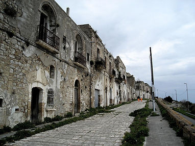 craco-village-579240_1920.jpg