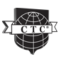CTC-Logo-Transparent-Email.png
