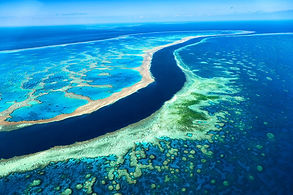 Great_Barrier_Reef.jpg