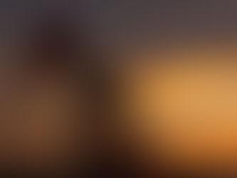 Sudamérica como Hub Energético Global: El Renacer de una Región Estratégica