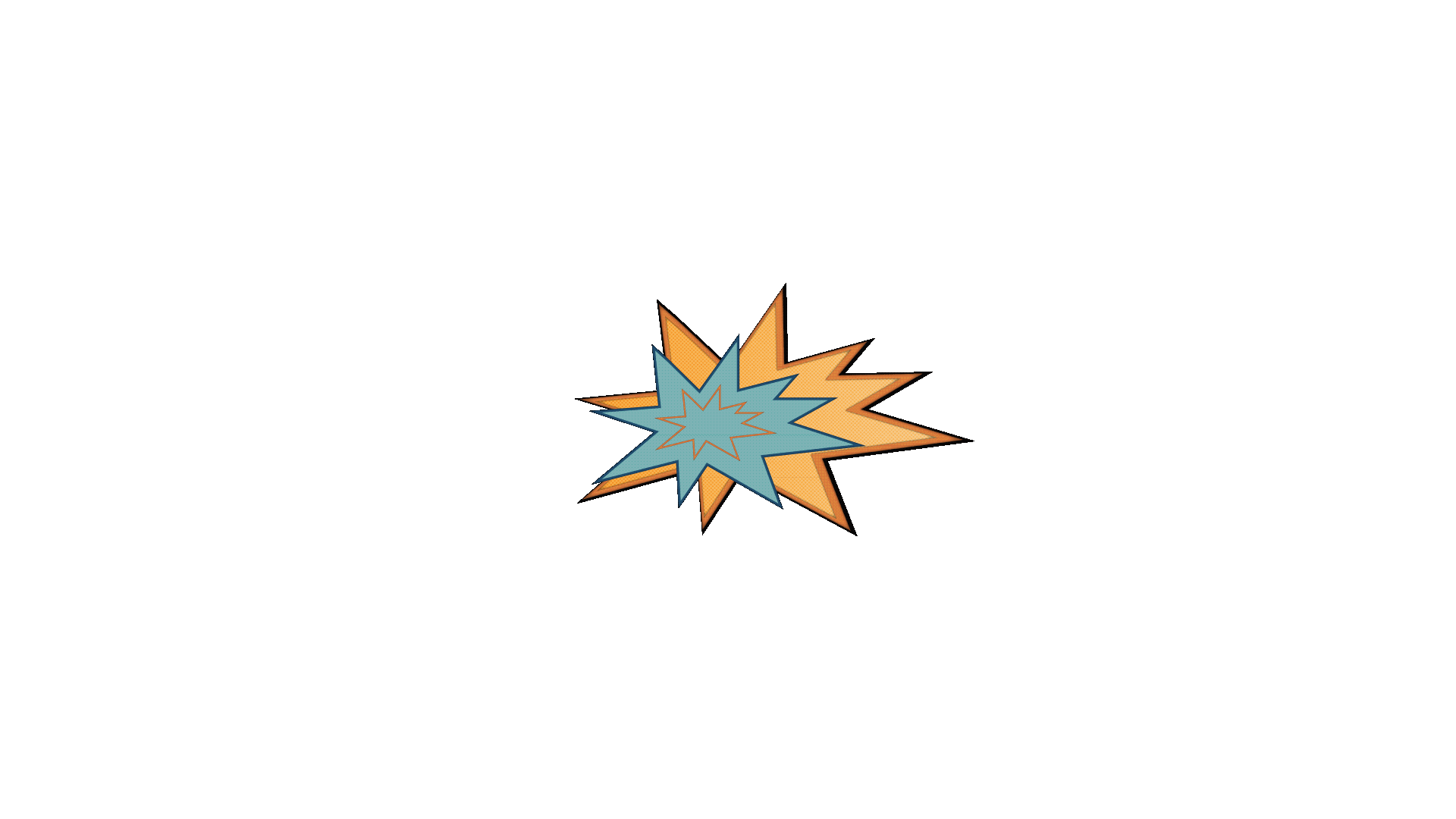 matchpoint.gif