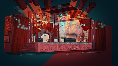 IMG_0265.png
