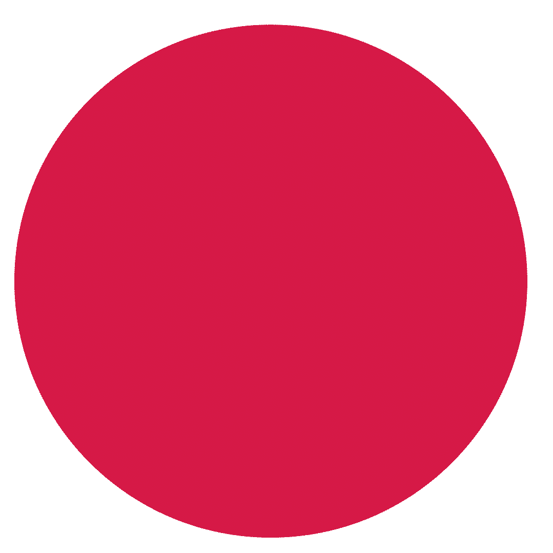 PIE_icon.gif