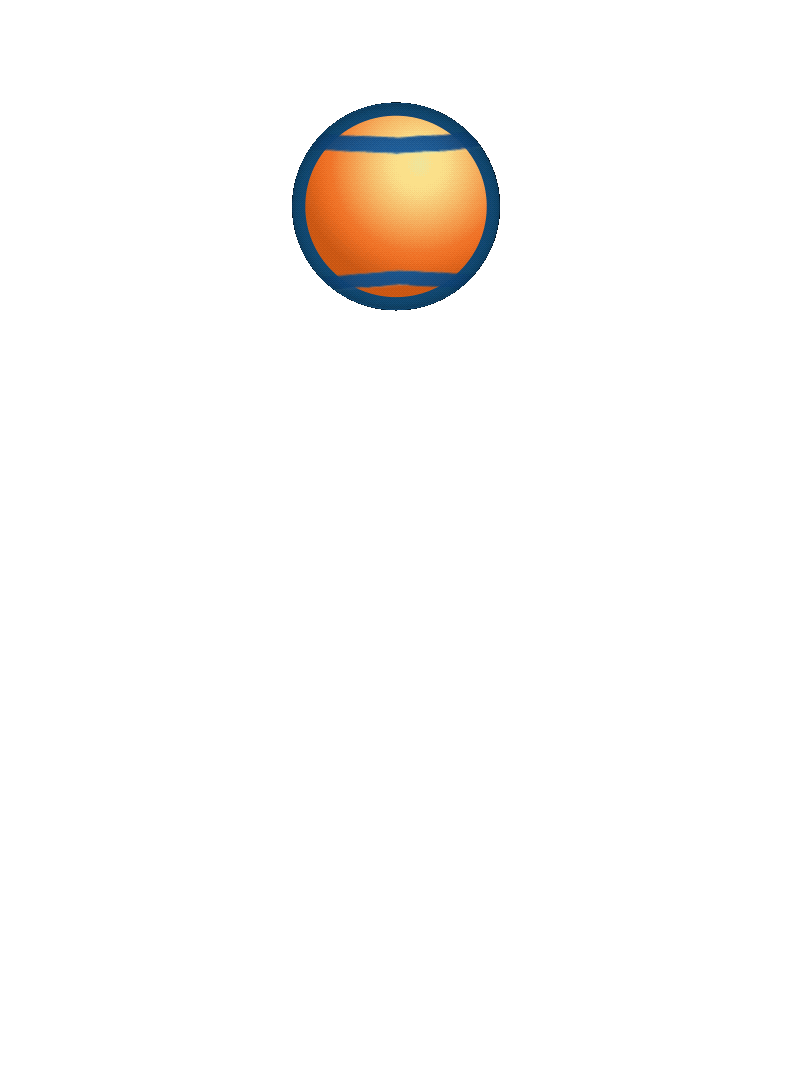 tennis ball.gif