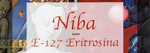 Invito di " Pop Surrealism” mostra collettiva al Museo Carandente, Palazzo Collicola di Spoleto (PG). 2010