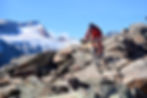 2023-09-16_10-07-56-000077018_rockgarden_q2zh9.jpg