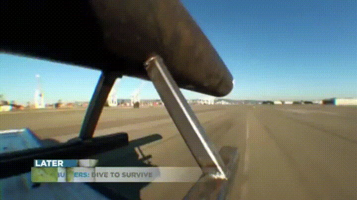 Conservación del Ãmpetu